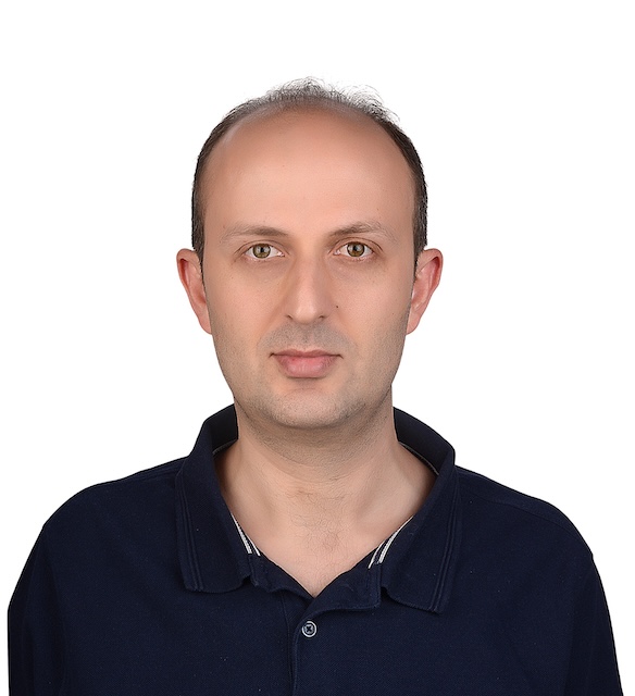 Ertan Kazıklı